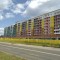 fce-p1gbsj6l5q1t8087n185a49a8de4.jpg