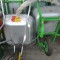 fff-p1gf0ppu4t3m1lem6g21kqn1rp86.jpg