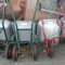 fff-p1gf0ppu4u1610j4c1baj1qss1vnk7.jpg