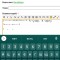 657-p1gasdruap1bmd1lodj3qeph7ie4.jpg