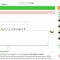 9e3-p1gisoju6512fvpf460p9bt1tf54.jpg
