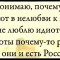 c3d-p1gd5l9aqe1ngjc551ecaq7414i84.jpg