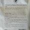 096-p1i4460tu81n351gjgrtj6jd5t4.jpg