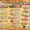 10a-p1gjeh94g81284o3f3bha7kb86.jpg