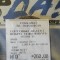 963-p1gq1mufam1r76jo6u123uf3nf4.jpg
