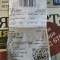 b14-p1hufttrr0enspk218v91ufej8j4.jpg