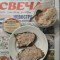 d41-p1gifjnbmj11tl1dfhbg017gbh745.jpg