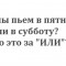 ed9-p1hehmtlfnsfmqm0t2q40esq74.jpeg