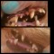 9cc-p1d31ih48se7jo811d3b1lkn4hg4.jpg