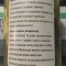 3ac-p1gi5b8j3fech7rufed1gegj1b4.jpg