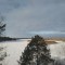 69a-p1gjh2pt3ht4817h91o85eq2dbr4.jpg