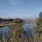 7bc-p1gg28hvr91ph4126e15rbqo1lr35.jpg