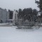 b4a-p1gj6m60qj1kafck439lsjf98n4.jpg