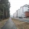 e13-p1gg28jmb6b0o4ae5l1l68s7n5.jpg