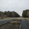e13-p1gg28jmb7f5j12ms10j510sn1rgn8.jpg