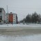 e8b-p1gj6m709qkq4116245g1k2e8gm4.jpg