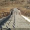 f94-p1ggf6hgld1eo194f128718hp2q5.jpg