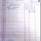 8dd-p1gk4jmkn54rl10os1qmn1p2b1nok4.jpg