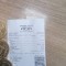 a3a-p1gka7ln1repk3h43ero361add5.jpg