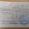 f45-p1gk0k96d016o81in2cnd7k31rc5a.jpg