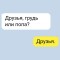 12f-p1iintbmij1p051e5d1hj61hg1191d4.jpeg