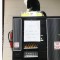 451-p1i9jbnagmmjm1c6j15ovpm18jo5.jpeg