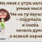 45b-p1id1gsgr6jel1mtho9j1t28oq24.jpg
