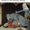 690-p1ie84e036mfq4j91pdo1kevm358.jpeg