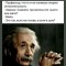 791-p1ifh6dpsj1lnn134e1rrj17m71v1j4.jpeg