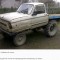 b52-p1i93u4ppgom2oe01u64br9gpm7.jpeg