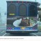 e00-p1i77mgb9h180u1a6m2et1s45hk85.jpeg