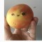 e00-p1i77mgb9hm5i1epp48163q1og28.jpeg