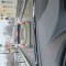 371-p1giljf4es1dip1cghhr188j13h24.jpg