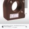 1ff-p1gjrccu5vv3110k21u0o1auq1ev94.jpg