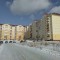 2ef-p1gpaed6qo1ig21bj5he81ugcaai4.jpg