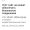 590-p1gnfht4vfbgb1kujbufvcd6544.png