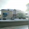 60c-p1gmdpip72nk6hf1ih11ehifqa4.jpg