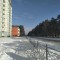 725-p1goenlbb11bk01retf59eg51f2t4.jpg