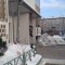 797-p1gmb4kbb315k312us1i0gufq1vo34.jpg