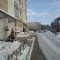 797-p1gmb4kbb41g07fg11na3u9dg015.jpg