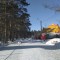 7db-p1gpaebk417te16o610cm19tm1bm4.jpg