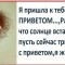 ccb-p1gn52gn3e10j616rg19ev1e5f110i4.png
