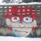 e4a-p1gkst43h9vrv165r132s47ngbf4.jpg