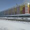 e97-p1gpaefco637c1ch1hcni2g1ahl4.jpg