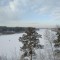 ea3-p1gmb4i9kd13mgcgbeauif4a414.jpg
