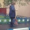 59400e00ffdcdac9d623a0c681e37f0d-foto_dnya.jpeg