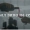 242-p1ie7lme1r1vkqlnq1h9s1oh81l0n4.jpeg