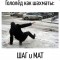3b4-p1idtt2j4d10rh1cvmeji1th51gga4.jpeg