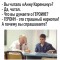 520-p1ikkem4ia1oved8hcta164juvp4.jpeg