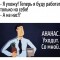 791-p1ikjkrit2qk514eg1g7krlr9me4.jpeg